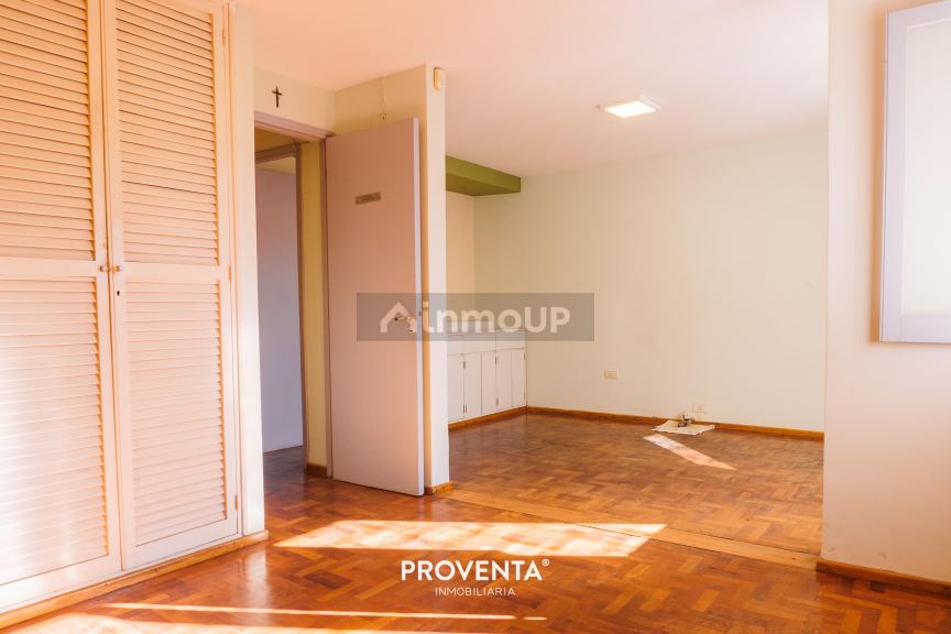 Departamento en Venta en Lujan de Cuyo, Mendoza