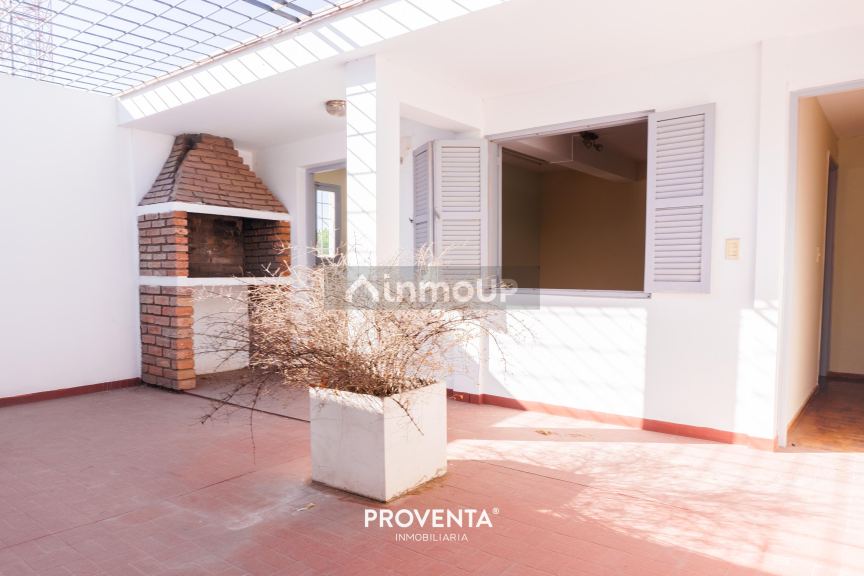 Departamento en Venta en Lujan de Cuyo, Mendoza