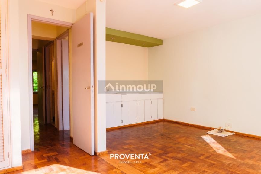 Departamento en Venta en Lujan de Cuyo, Mendoza