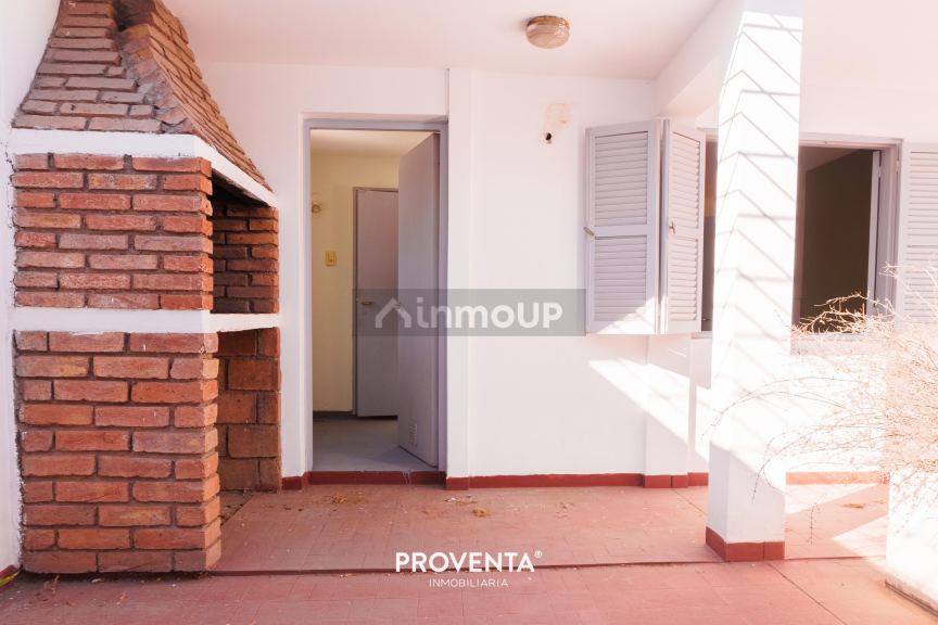 Departamento en Venta en Lujan de Cuyo, Mendoza