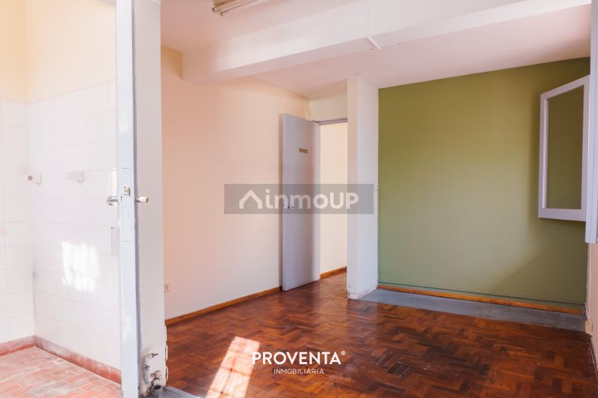 Departamento en Venta en Lujan de Cuyo, Mendoza