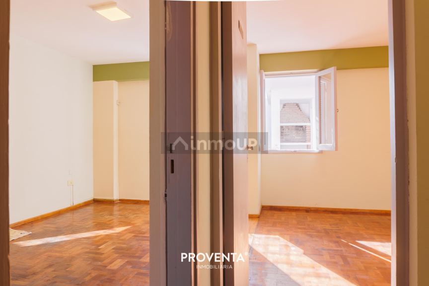 Departamento en Venta en Lujan de Cuyo, Mendoza