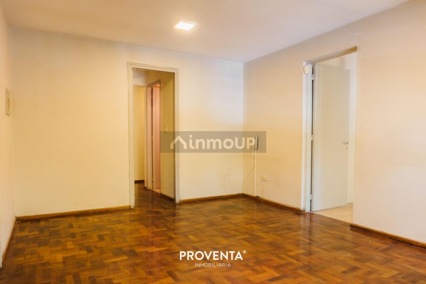Departamento en Venta en Lujan de Cuyo, Mendoza