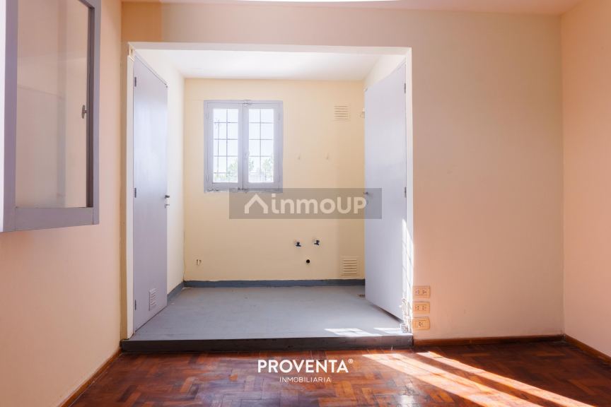 Departamento en Venta en Lujan de Cuyo, Mendoza