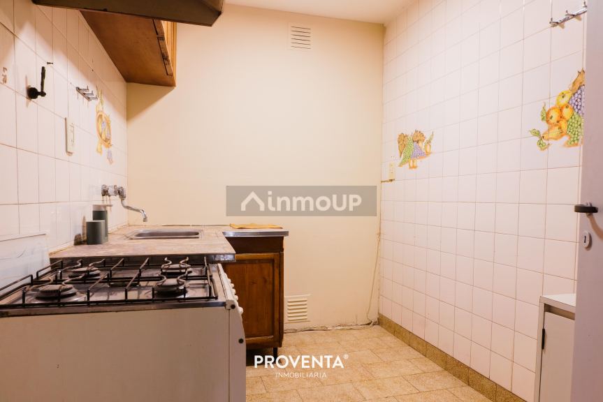 Departamento en Venta en Lujan de Cuyo, Mendoza