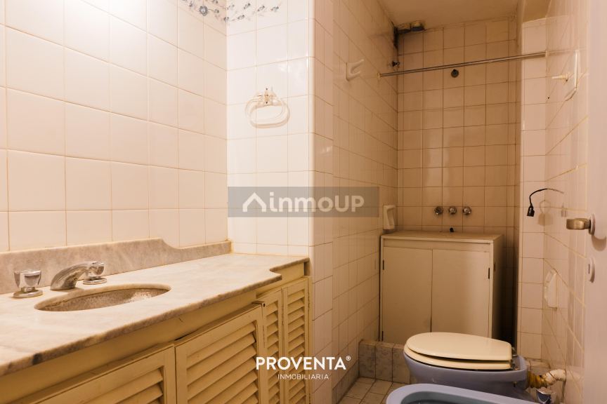 Departamento en Venta en Lujan de Cuyo, Mendoza