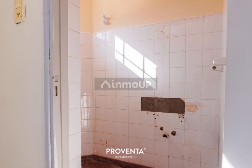 Departamento en Venta en Lujan de Cuyo, Mendoza