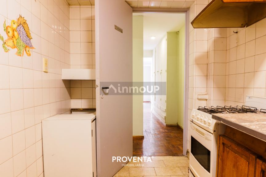 Departamento en Venta en Lujan de Cuyo, Mendoza