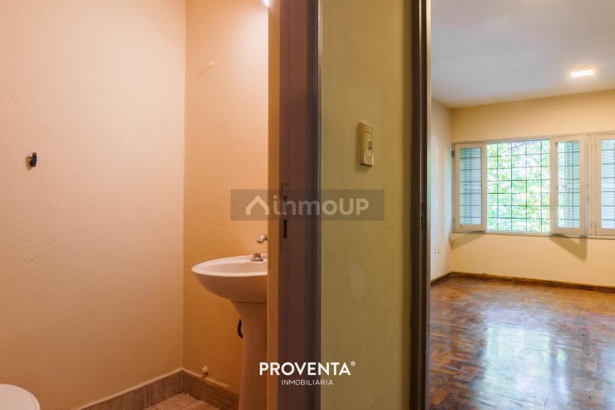 Departamento en Venta en Lujan de Cuyo, Mendoza