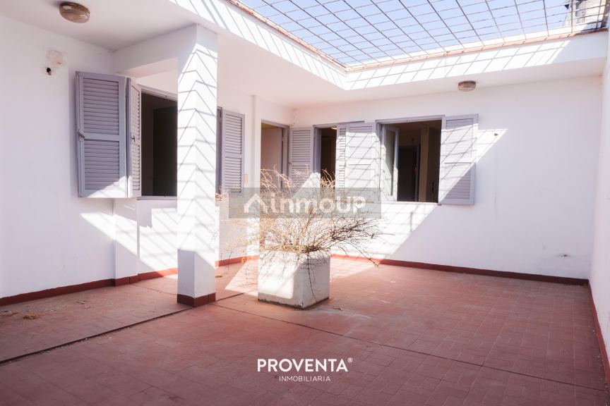 Departamento en Venta en Lujan de Cuyo, Mendoza