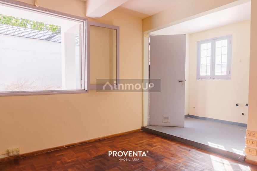 Departamento en Venta en Lujan de Cuyo, Mendoza