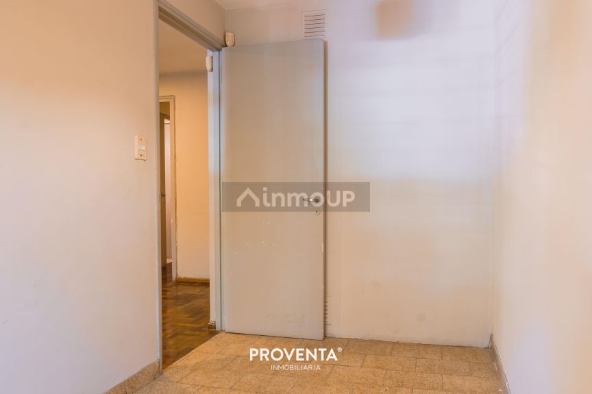 Departamento en Venta en Lujan de Cuyo, Mendoza