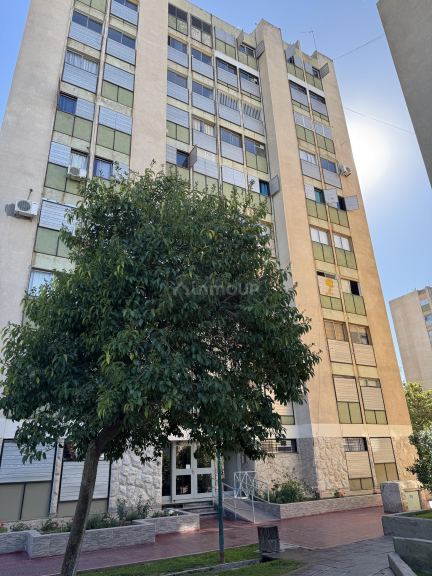Departamento en Alquiler en Guaymallen, Mendoza