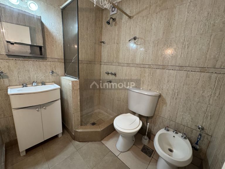 Departamento en Alquiler en Guaymallen, Mendoza
