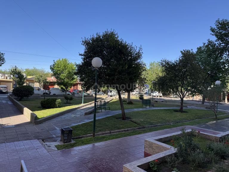 Departamento en Alquiler en Guaymallen, Mendoza