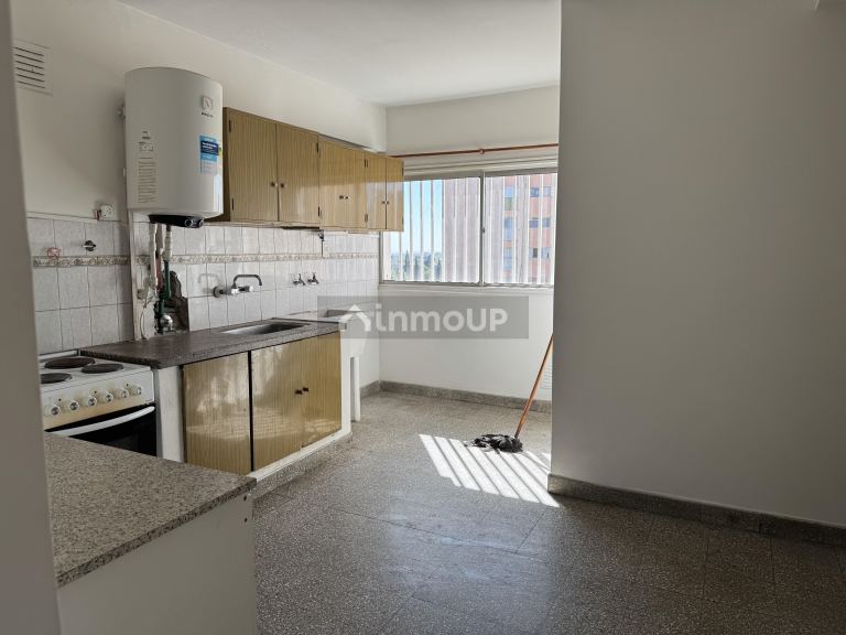 Departamento en Alquiler en Guaymallen, Mendoza