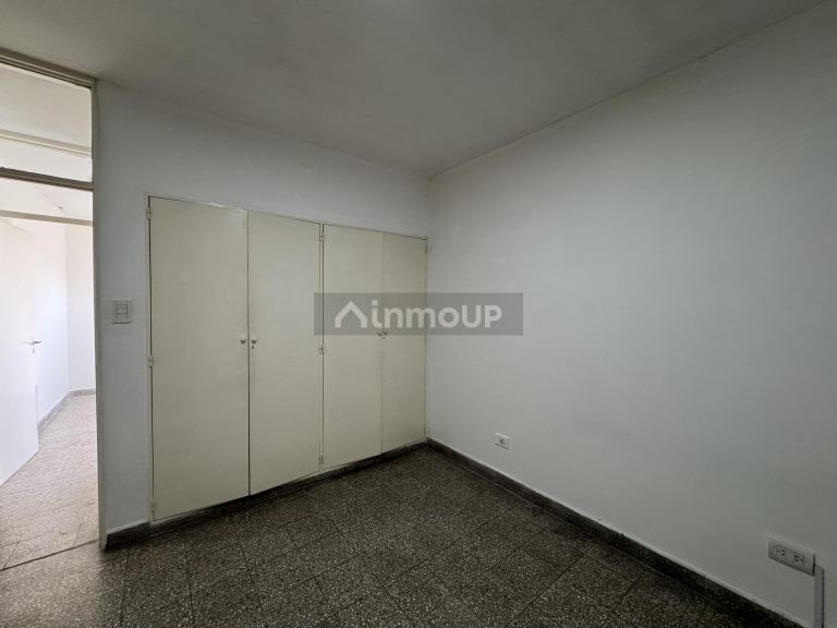Departamento en Alquiler en Guaymallen, Mendoza