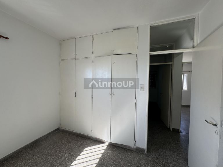 Departamento en Alquiler en Guaymallen, Mendoza