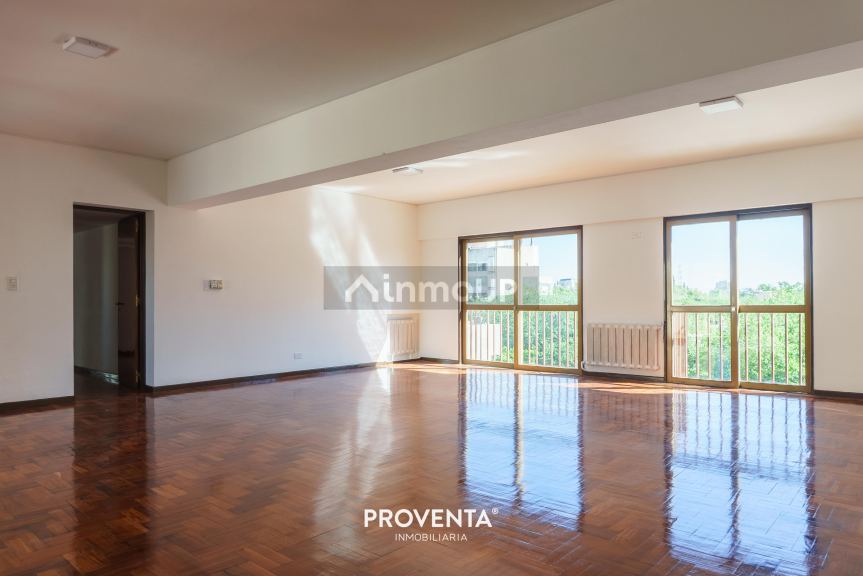 Departamento en Venta en Capital, Mendoza