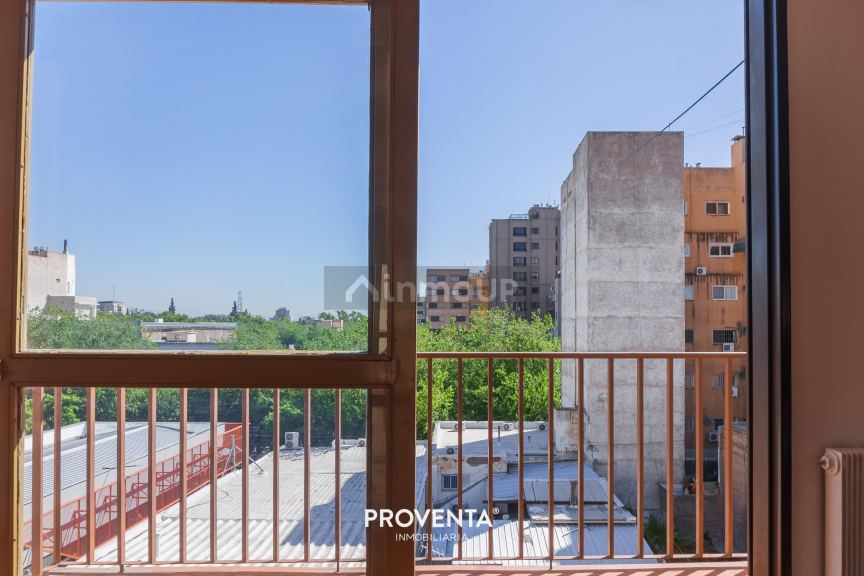 Departamento en Venta en Capital, Mendoza
