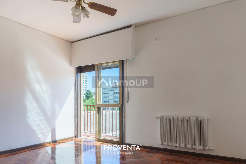 Departamento en Venta en Capital, Mendoza