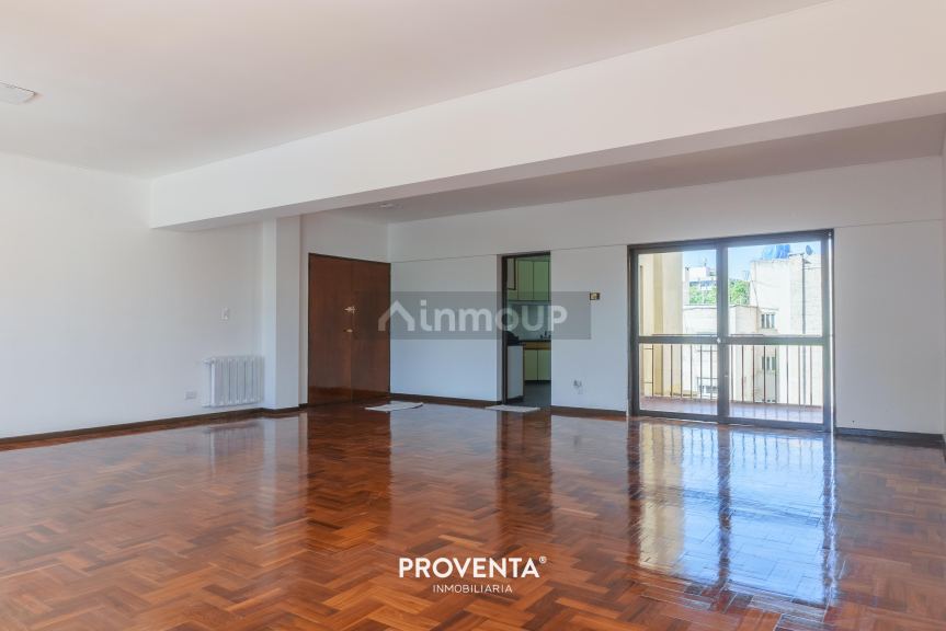 Departamento en Venta en Capital, Mendoza