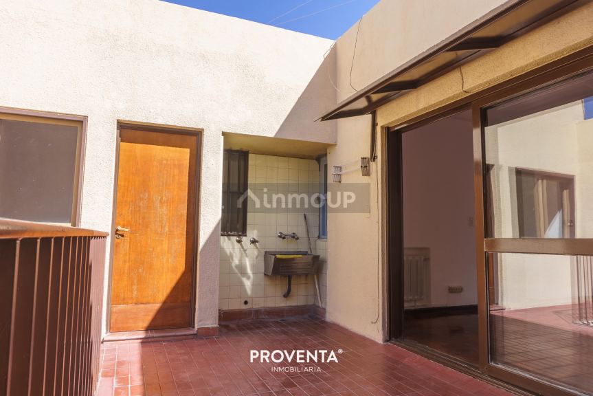 Departamento en Venta en Capital, Mendoza