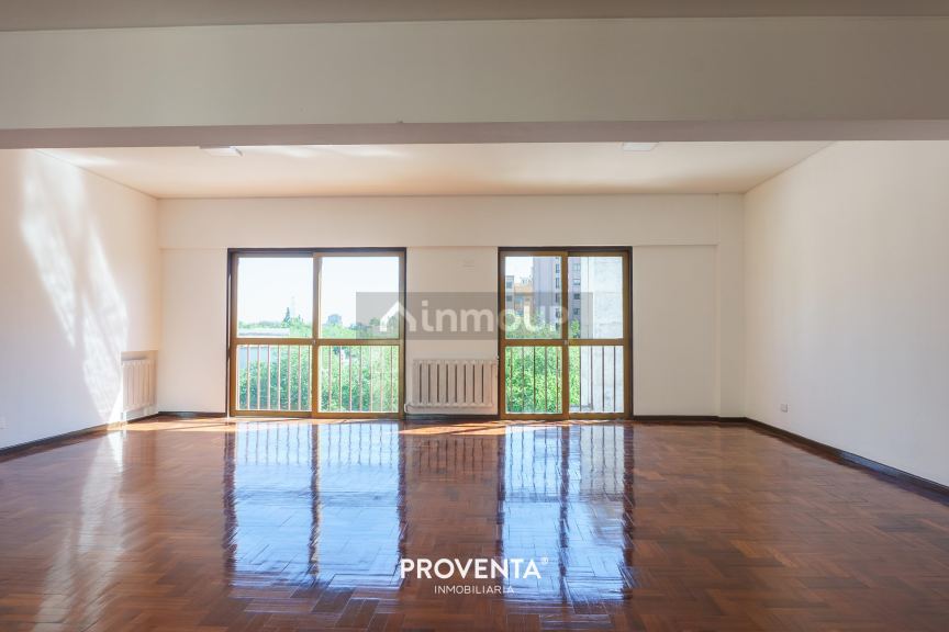 Departamento en Venta en Capital, Mendoza