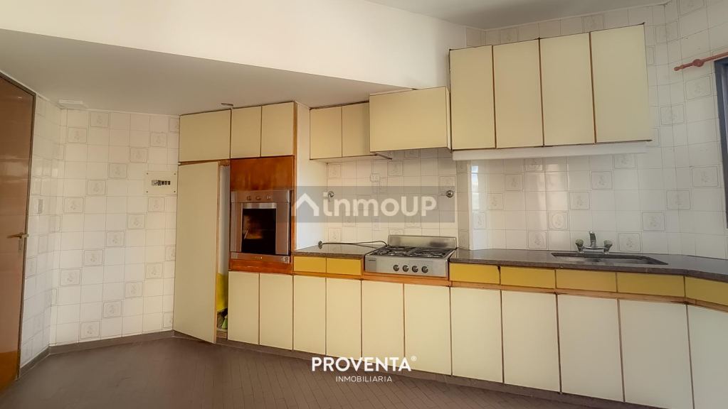 Departamento en Venta en Capital, Mendoza