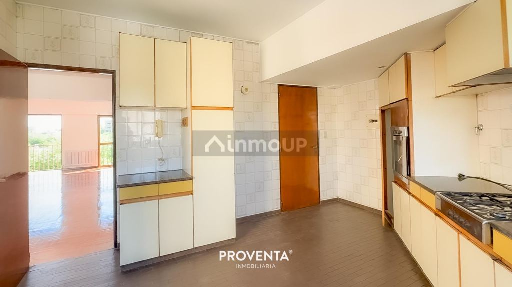 Departamento en Venta en Capital, Mendoza