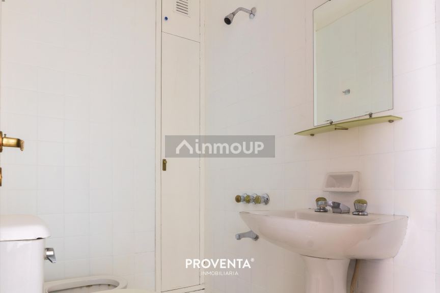 Departamento en Venta en Capital, Mendoza