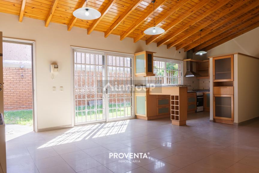 Casa en Venta en Guaymallen, Mendoza