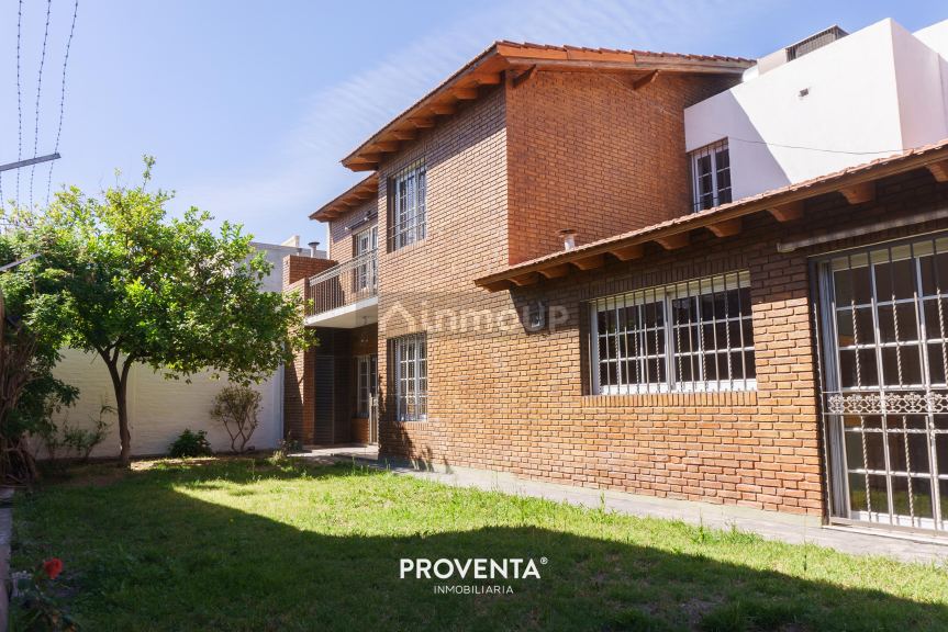 Casa en Venta en Guaymallen, Mendoza