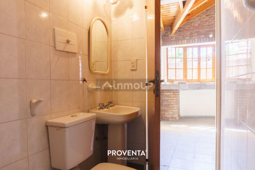 Casa en Venta en Guaymallen, Mendoza