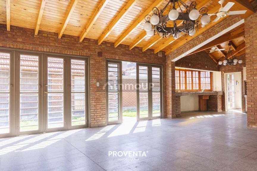 Casa en Venta en Guaymallen, Mendoza