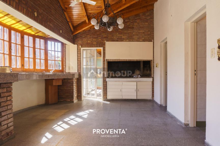 Casa en Venta en Guaymallen, Mendoza