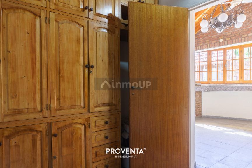 Casa en Venta en Guaymallen, Mendoza