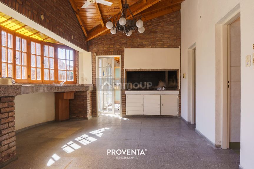 Casa en Venta en Guaymallen, Mendoza