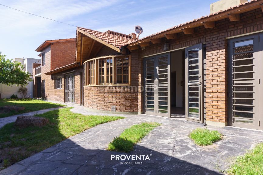 Casa en Venta en Guaymallen, Mendoza