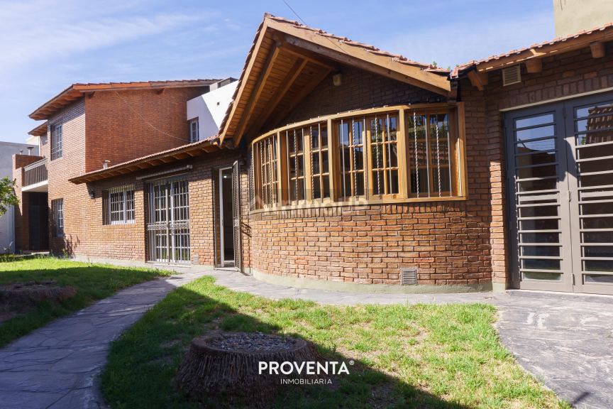 Casa en Venta en Guaymallen, Mendoza