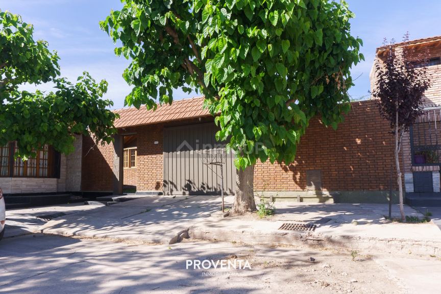 Casa en Venta en Guaymallen, Mendoza