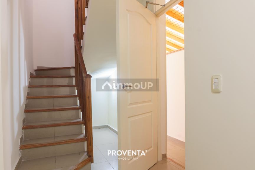 Casa en Venta en Guaymallen, Mendoza