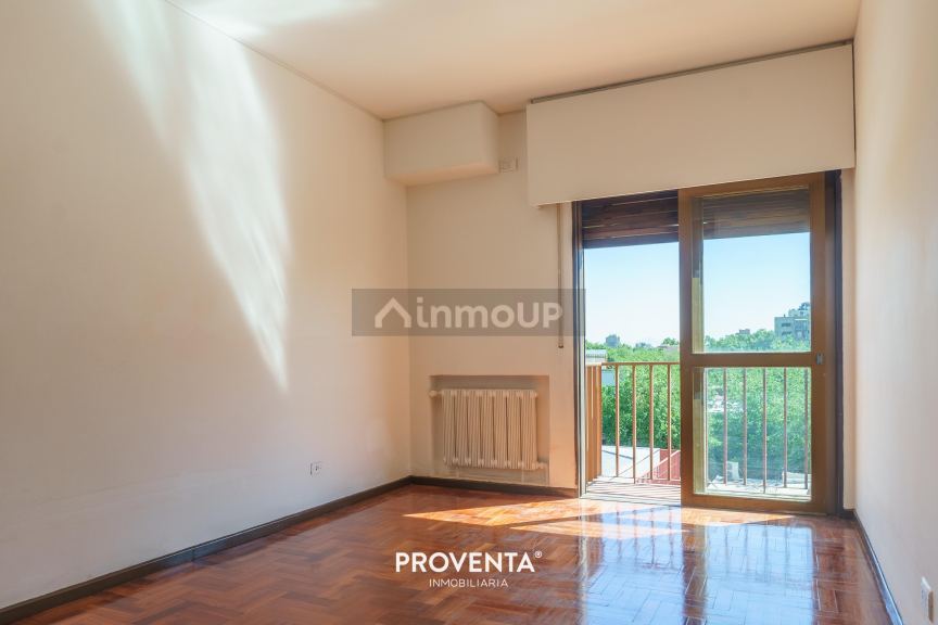 Oficina en Venta en Capital, Mendoza