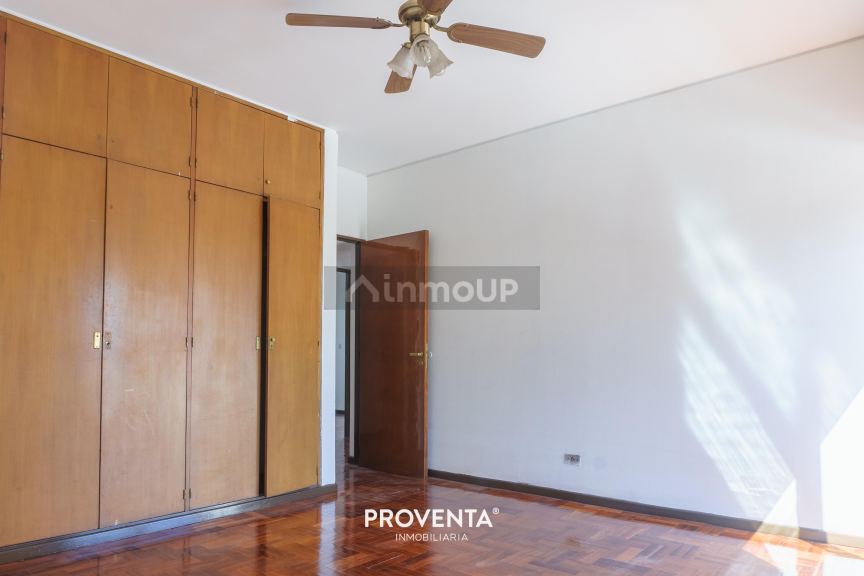 Oficina en Venta en Capital, Mendoza