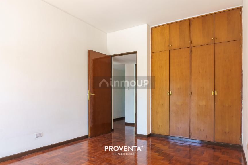 Oficina en Venta en Capital, Mendoza