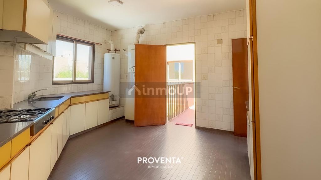 Oficina en Venta en Capital, Mendoza