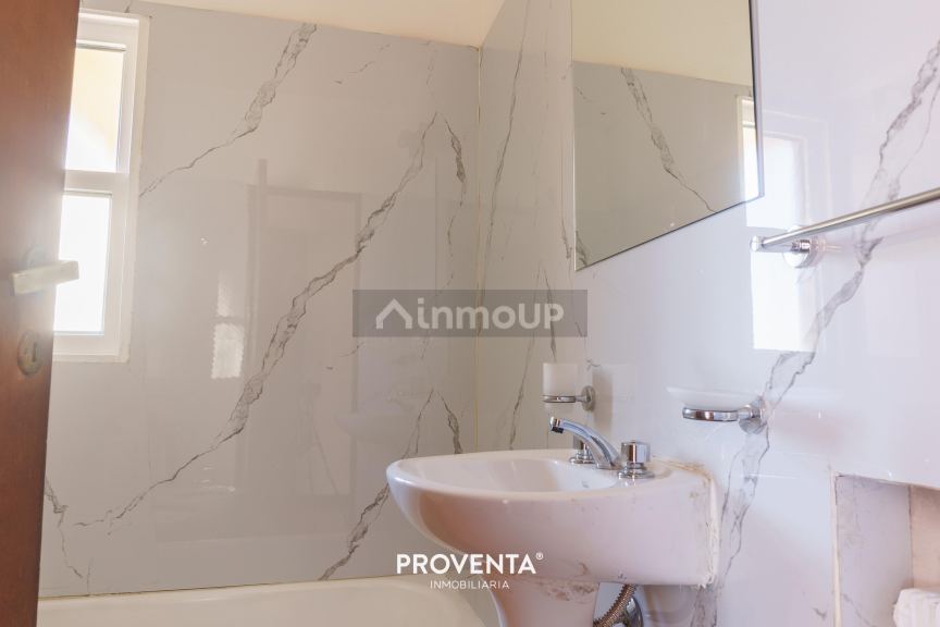 Oficina en Venta en Capital, Mendoza