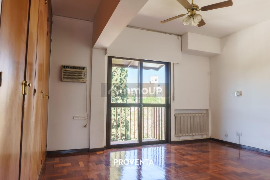 Oficina en Venta en Capital, Mendoza