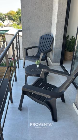 Departamento en Venta en Capital, Mendoza