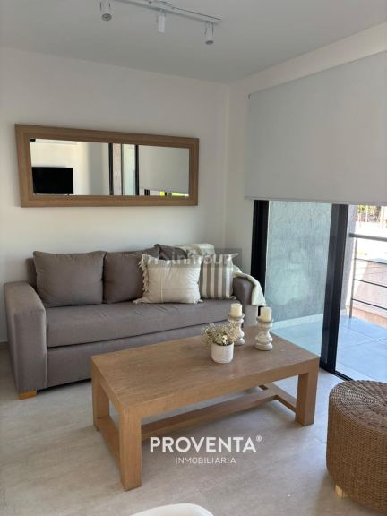 Departamento en Venta en Capital, Mendoza